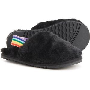 LAMO Footwear Girls Carla Slippers L (2Y-3Y)